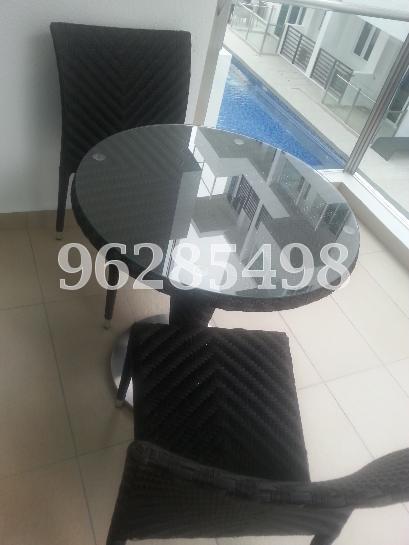 Parc Elegance (D15), Apartment #223110621